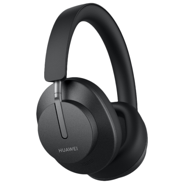Căști Huawei FreeBuds Studio Black Fără fir/ Personal photo 1