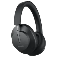 Căști Huawei FreeBuds Studio Black Fără fir/ Personal