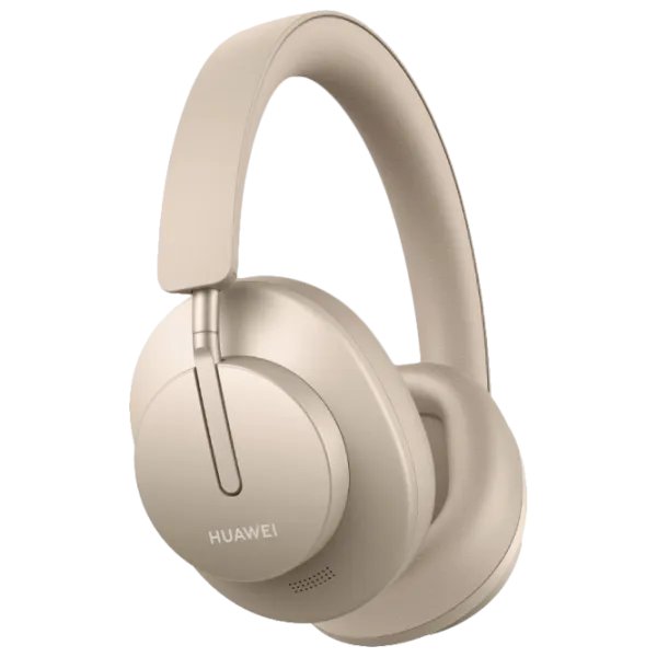 Наушники Huawei FreeBuds Studio Золотой Беспроводные/ Персональный photo 1