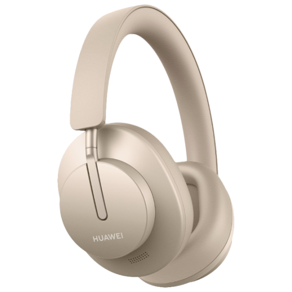 Наушники Huawei FreeBuds Studio Золотой Беспроводные/ Персональный photo 1