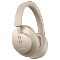 Căști Huawei FreeBuds Studio Gold Fără fir/ Personal