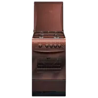 Плита Gefest 3200-06 K59 Maro