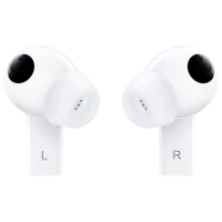 Наушники Huawei FreeBuds Pro Ceramic Белый Беспроводные/ Персональный