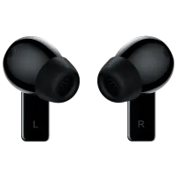 Наушники Huawei FreeBuds Pro Карбон Черный Беспроводные/ Персональный