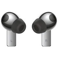 Наушники Huawei FreeBuds Pro Frost Серебристый Беспроводные/ Персональный