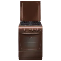 Плита Gefest 1200-C6 K59 Maro
