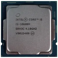 Процессор Intel Core i5 Retail S1200/ -