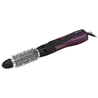 Perie rotativă Polaris PHS 1024 1000 W/ Purple