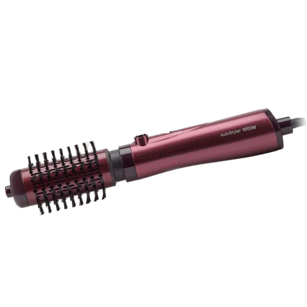 Perie rotativă Polaris PHS 1020RK 1000 W/ Purple photo 1