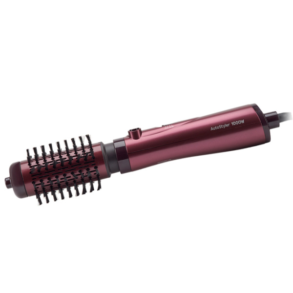Perie rotativă Polaris PHS 1020RK 1000 W/ Purple photo 1
