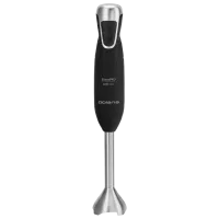 Blender de mână Polaris PHB 1379 1300 W / Black
