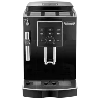 Aparat de cafea Delonghi ECAM23.120.B Semi-automată/ 1.8 l/ Black