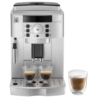 Aparat de cafea DeLonghi ECAM22.110.SB Semi-automată / 1.8 l / Silver photo 2