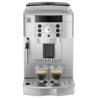 Aparat de cafea DeLonghi ECAM22.110.SB Semi-automată / 1.8 l / Silver photo 3