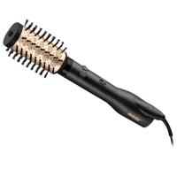 Фен-щетка Babyliss AS970E 650 Вт/ Черный
