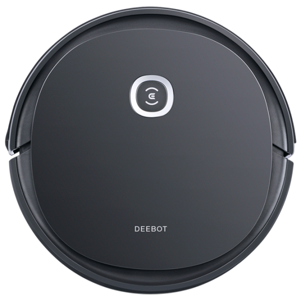 Aspirator Robot Ecovacs Deebot U2 Pro 3200 mAh / White photo 1