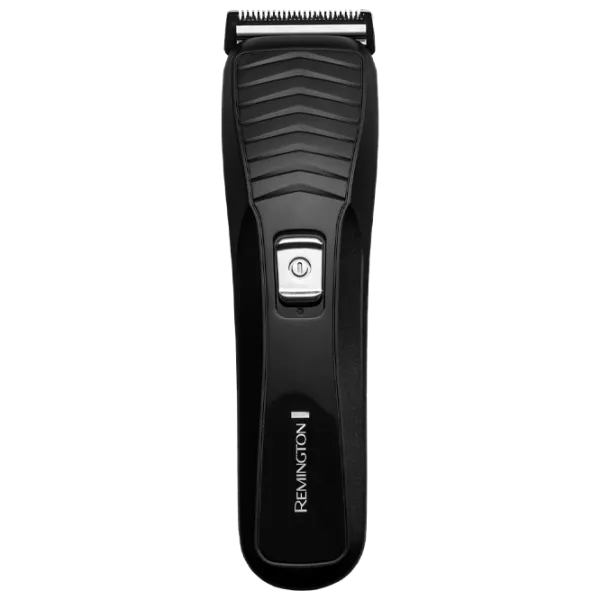 Машинка для стрижки Remington HC5150 Черный photo 1