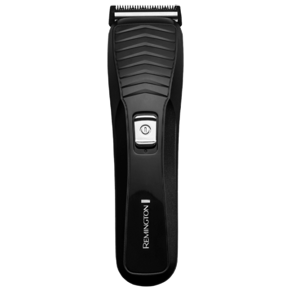 Машинка для стрижки Remington HC5150 Черный photo 1