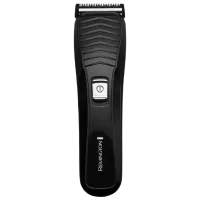 Машинка для стрижки Remington HC5150 Черный