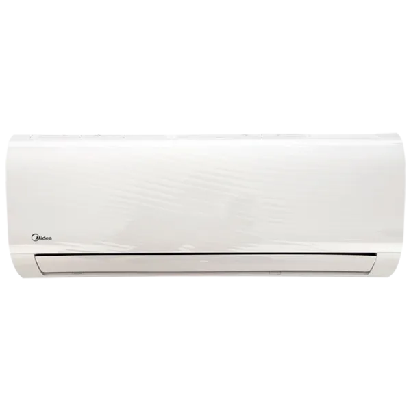 Кондиционер Midea MSAFA-09HRN1/ MOAA31-09HN1 9000 БТЕ/ 25 м2/ Белый photo 1