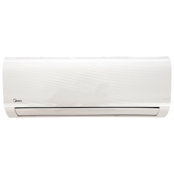 Кондиционер Midea MSAFA-09HRN1/ MOAA31-09HN1 9000 БТЕ/ 25 м2/ Белый photo 1