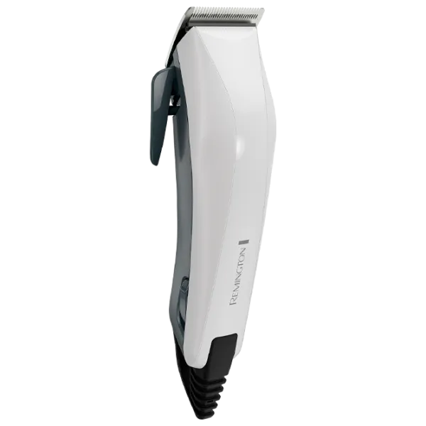 Aparat de tuns Remington HC5035 White photo 1