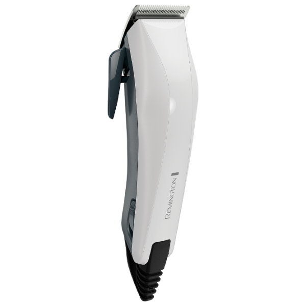Aparat de tuns Remington HC5035 White photo 1