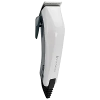 Машинка для стрижки Remington HC5035 Белый