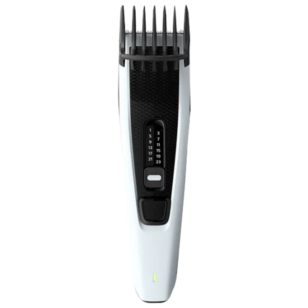 Машинка для стрижки Philips HC3521/ 15 Белый photo 1