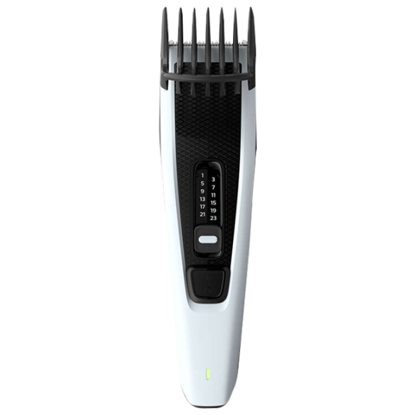 Машинка для стрижки Philips HC3521/ 15 Белый photo 1