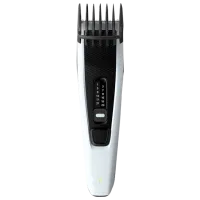 Машинка для стрижки Philips HC3521/ 15 Белый