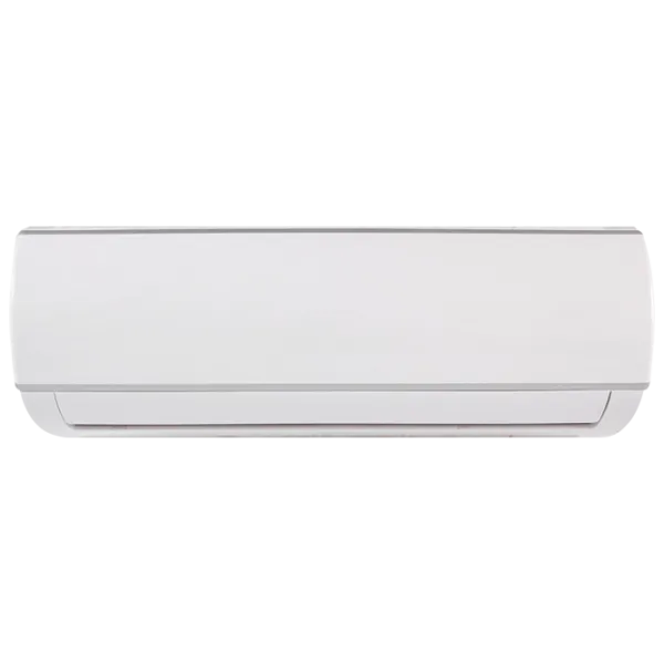 Aparat de aer condiționat Midea AF6-18N1C0-I/ O 18000 BTU/ 50 m²/ White photo 1