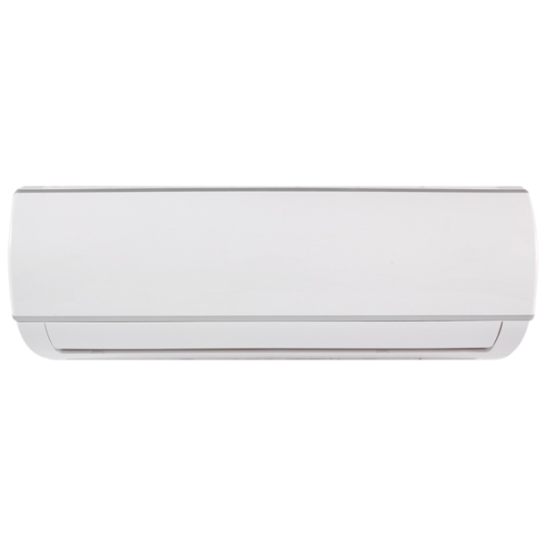 Aparat de aer condiționat Midea AF6-18N1C0-I/ O 18000 BTU/ 50 m²/ White photo 1