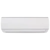 Кондиционер Midea AF6-18N1C0-I/ O 18000 БТЕ/ 50 м2/ Белый