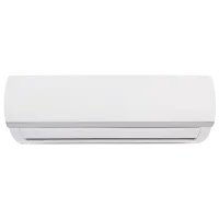 Кондиционер Midea AF8-24N1D0-I/ AF8-24N1D0-O 24000 БТЕ/ 77 м2/ Белый