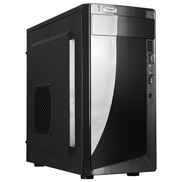 Персональный компьютер Navigator 00107 Core i3/ 8 ГБ/ 256 ГБ photo 1 Персональный компьютер Navigator 00107 Core i3/ 8 ГБ/ 256 ГБ photo 1