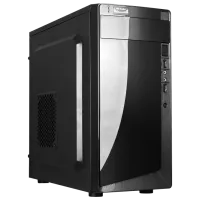 Персональный компьютер Navigator 00107 Core i3/ 8 ГБ/ 256 ГБ