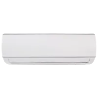 Кондиционер Midea AF6-12N1C2-I/ AF6-12N1C2-O 12000 БТЕ/ 35 м²/ Белый