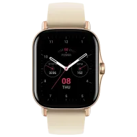 Ceas inteligent Amazfit GTS 2 1.65"/ Gold