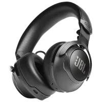 Наушники JBL CLUB 700 Черный Беспроводные/ Персональный