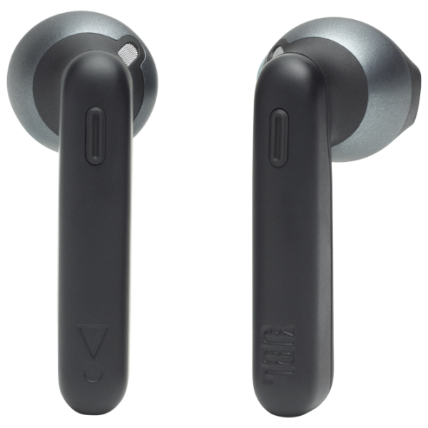 Наушники JBL Tune 225 Черный Беспроводные/ Персональный photo 1 Наушники JBL Tune 225 Черный Беспроводные/ Персональный photo 1