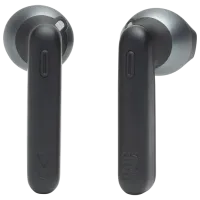 Căști JBL Tune 225 Black Fără fir/ Personal