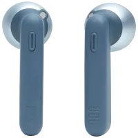 Наушники JBL Tune 225 Синий Беспроводные/ Персональный