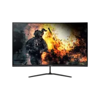 Monitor AOPEN 32HC5QRP 31.5" Full HD 5 ms/ Black