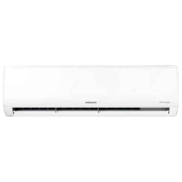 Кондиционер Samsung AR12TXHQASIN 12000 БТЕ / 35 м² / Белый photo 1