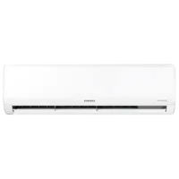 Кондиционер Samsung AR12TXHQASIN 12000 БТЕ / 35 м² / Белый