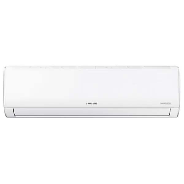 Кондиционер Samsung AR12TXHQASIN 12000 БТЕ / 35 м² / Белый photo 12