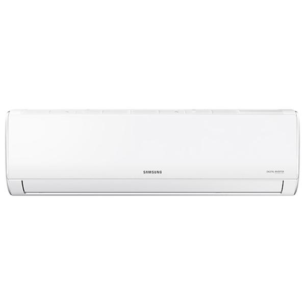 Кондиционер Samsung AR12TXHQASIN 12000 БТЕ / 35 м² / Белый photo 12