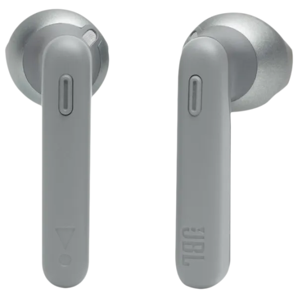 Наушники JBL Tune 225 Серый Беспроводные/ Персональный photo 1 Наушники JBL Tune 225 Серый Беспроводные/ Персональный photo 1