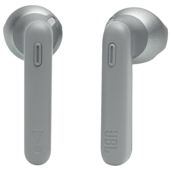 Наушники JBL Tune 225 Серый Беспроводные/ Персональный photo 1 Наушники JBL Tune 225 Серый Беспроводные/ Персональный photo 1